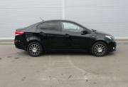 Kia Rio III Рестайлинг Иваново  - изображение 31