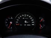 Kia Sorento III Prime Волгоград  - изображение 39