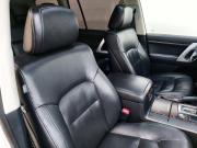 Toyota Land Cruiser 200 Series Рестайлинг 1 Барнаул  - изображение 59