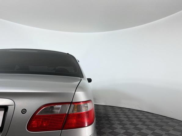 Fiat Albea I Рестайлинг с пробегом 2007 года, цена 232 000 рублей, 192000 км, седан, Автокод Объявления