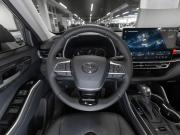 Toyota Highlander IV (XU70) Москва  - изображение 41