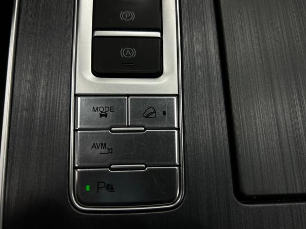 Chery Tiggo 7 Pro Max I с пробегом 2023 года, цена 1 635 000 рублей, 127371 км, внедорожник, Автокод Объявления