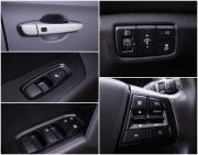 Hyundai Creta I Москва  - изображение 35