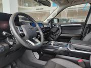 Haval Dargo Казань  - изображение 48