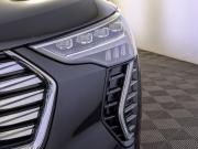 Haval Jolion I Москва  - изображение 47
