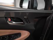 Hyundai Santa Fe IV Рестайлинг Москва  - изображение 47