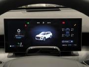 Chery Tiggo 9 I Казань  - изображение 38
