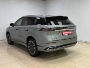 Jaecoo J8 Альметьевск  - изображение 33