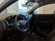 Lada (ВАЗ) XRAY I Чебоксары  - изображение 53