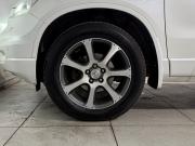 Honda CR-V III Рестайлинг Химки  - изображение 33