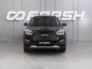 Chery Tiggo 4 Pro I Рестайлинг Воронеж  - изображение 24