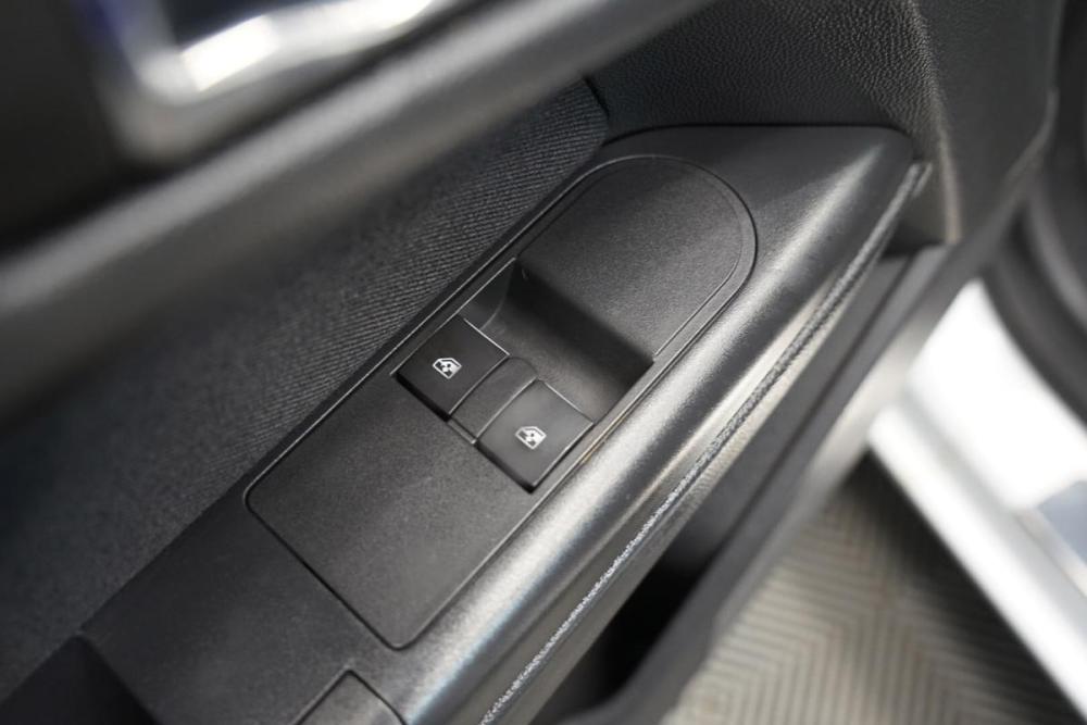 Opel Astra H Рестайлинг Крым  - изображение 10