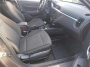 Kia Rio IV Рестайлинг Москва  - изображение 9