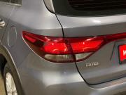 Kia Rio IV Челябинск  - изображение 31