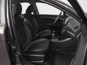 Lada (ВАЗ) Vesta I Ставрополь  - изображение 29