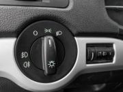 Skoda Octavia II (A5) Нижний Новгород  - изображение 43