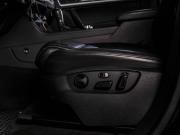 Volkswagen Touareg II Рестайлинг Уфа  - изображение 40