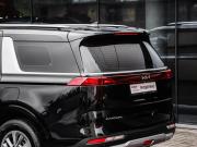 Kia Carnival IV Санкт-Петербург  - изображение 43