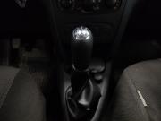 Renault Sandero II Пермь  - изображение 31