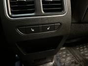 Haval F7x I Рестайлинг Балашиха  - изображение 29