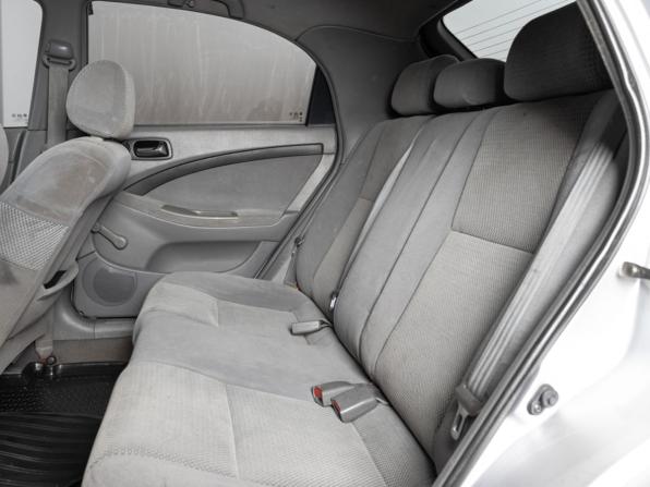 Chevrolet Lacetti I с пробегом 2010 года, цена 307 951 рубль, 287255 км, хэтчбек, Автокод Объявления