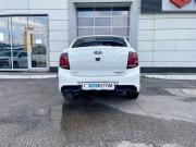 Lada (ВАЗ) Granta I Новокузнецк  - изображение 34