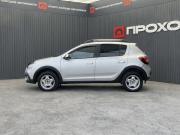 Renault Sandero II Рестайлинг Пермь  - изображение 54