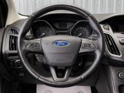 Ford Focus III Рестайлинг Пермь  - изображение 36
