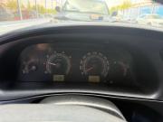 Lada (ВАЗ) Niva Travel I Пермь  - изображение 17