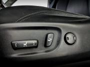 Toyota Land Cruiser Prado 150 Series Рестайлинг 2 Москва  - изображение 51