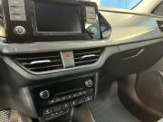 Volkswagen Polo VI Нижнекамск  - изображение 37