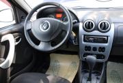 Renault Sandero I Нижний Новгород  - изображение 36