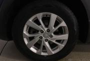 Hyundai Tucson III Рестайлинг Саранск  - изображение 40