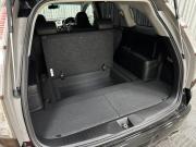 Honda Stream II Рестайлинг Стерлитамак  - изображение 78