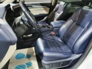 Haval F7 I Рестайлинг Уфа  - изображение 34