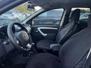 Nissan Terrano III (D10) Альметьевск  - изображение 25