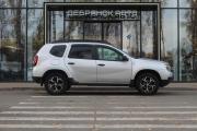 Renault Duster I Рестайлинг Брянск  - изображение 24