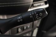 Nissan Serena V (C27) Рестайлинг Челябинск  - изображение 36