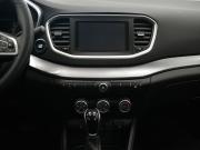 Lada (ВАЗ) Vesta I Рестайлинг (NG) Самара  - изображение 30