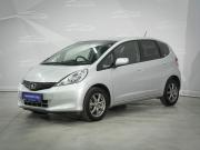 Honda Fit II Новосибирск  - изображение 27