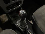 Renault Sandero I Челябинск  - изображение 30