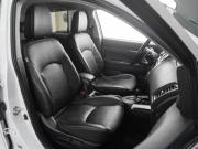 Citroen C4 Aircross Тюмень  - изображение 29