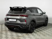 Geely Coolray I Рестайлинг Санкт-Петербург  - изображение 25