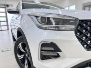 Chery Tiggo 4 Pro I Волгоград  - изображение 47