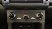 Hyundai Creta II Санкт-Петербург  - изображение 31