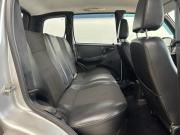 Chevrolet Niva I Рестайлинг Барнаул  - изображение 54