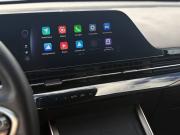Omoda C5 I Екатеринбург  - изображение 65