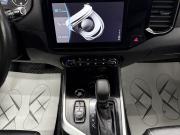 Chery Tiggo 4 I Рестайлинг Энгельс  - изображение 34
