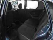 Nissan Almera III (G15) Воронеж  - изображение 27