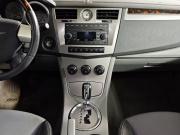 Chrysler Sebring III Москва  - изображение 29